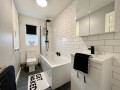 Image for Mulberry Court, Golcar, Huddersfield