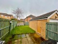 Image for Mulberry Court, Golcar, Huddersfield