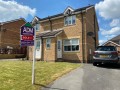 Image for Mulberry Court, Golcar, Huddersfield