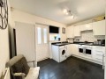 Image for Mulberry Court, Golcar, Huddersfield