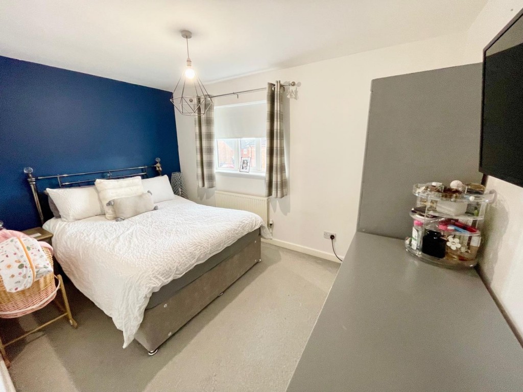 Image for Mulberry Court, Golcar, Huddersfield