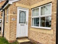 Image for Mulberry Court, Golcar, Huddersfield