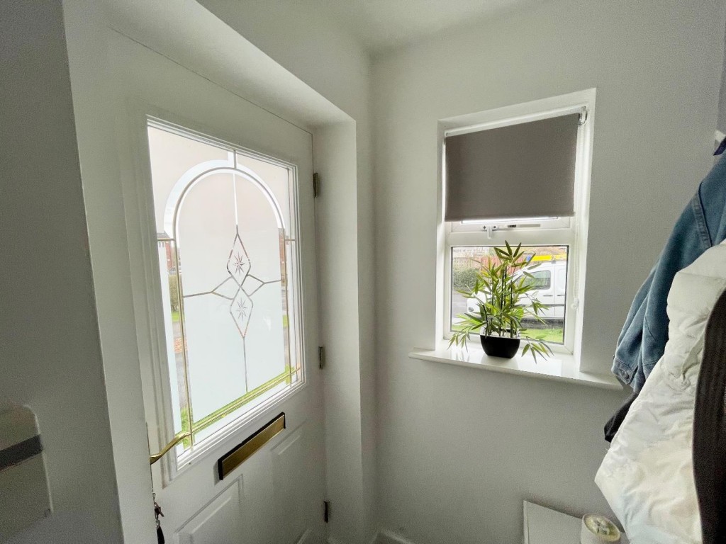 Image for Mulberry Court, Golcar, Huddersfield