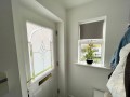 Image for Mulberry Court, Golcar, Huddersfield