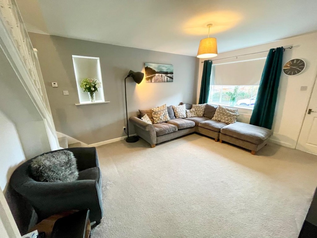 Image for Mulberry Court, Golcar, Huddersfield