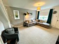 Image for Mulberry Court, Golcar, Huddersfield