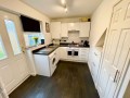 Image for Mulberry Court, Golcar, Huddersfield