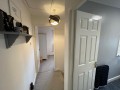 Image for Mulberry Court, Golcar, Huddersfield