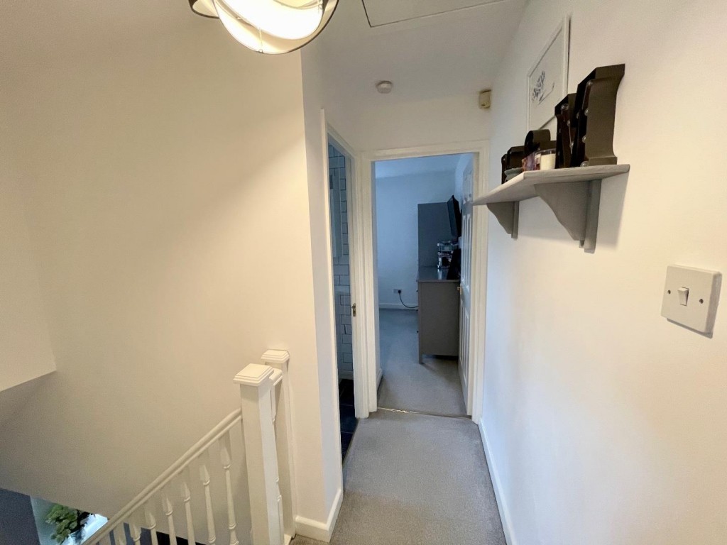Image for Mulberry Court, Golcar, Huddersfield