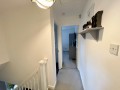 Image for Mulberry Court, Golcar, Huddersfield