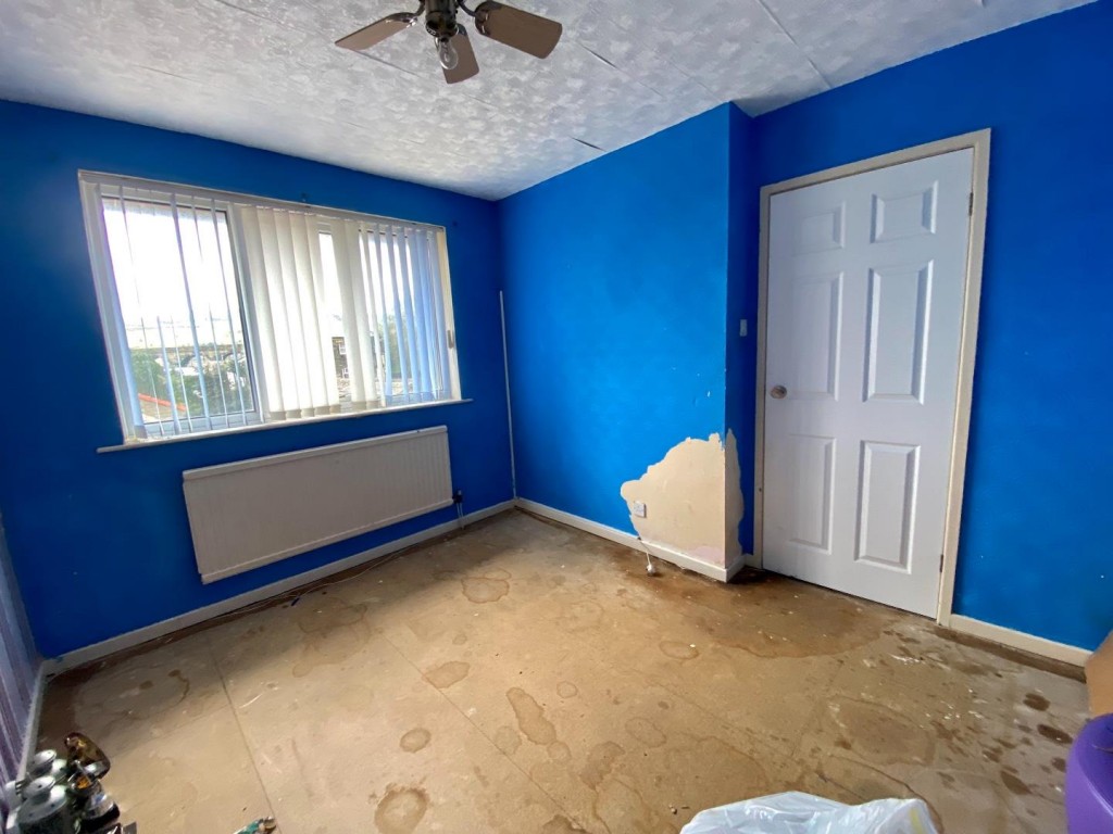 Image for Crowther Close, Slaithwaite, Huddersfield