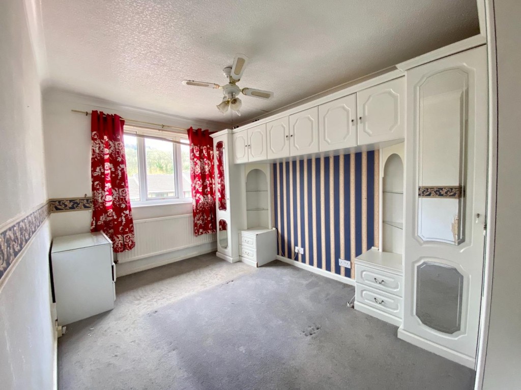 Image for Crowther Close, Slaithwaite, Huddersfield