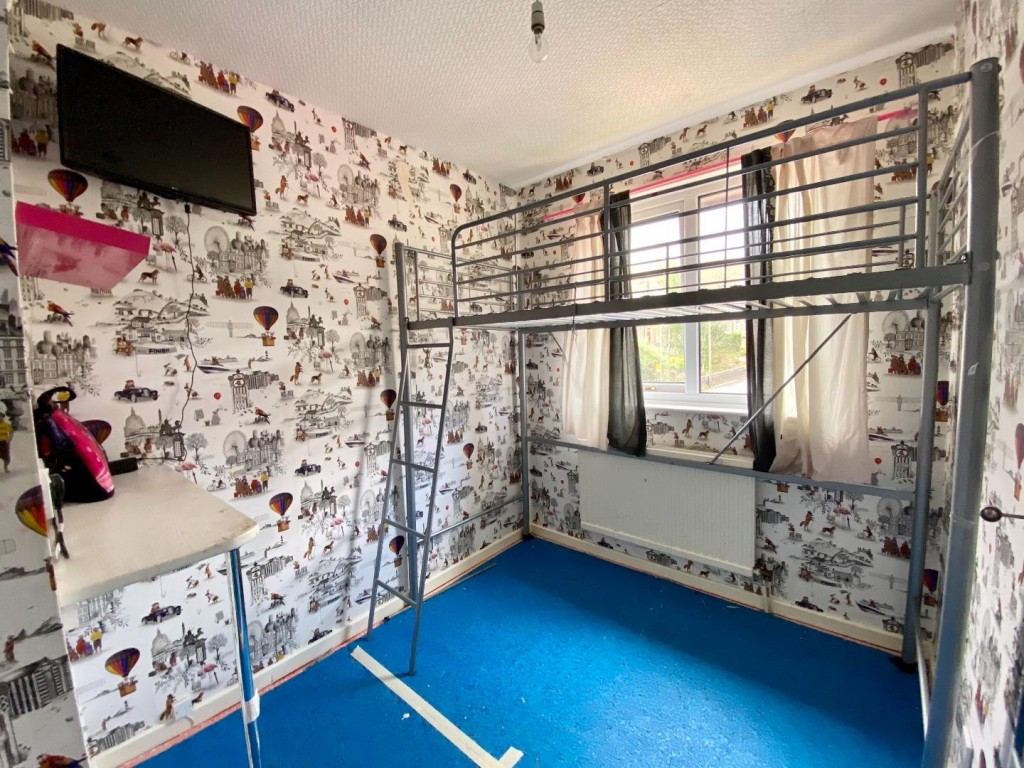 Image for Crowther Close, Slaithwaite, Huddersfield