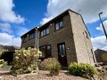 Image for Crowther Close, Slaithwaite, Huddersfield