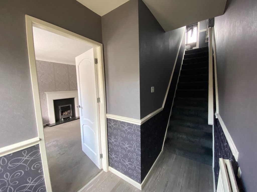 Image for Crowther Close, Slaithwaite, Huddersfield