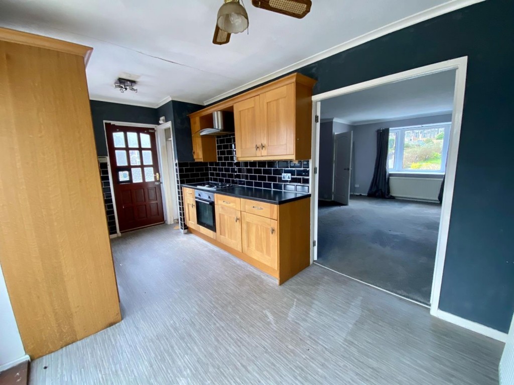 Image for Crowther Close, Slaithwaite, Huddersfield