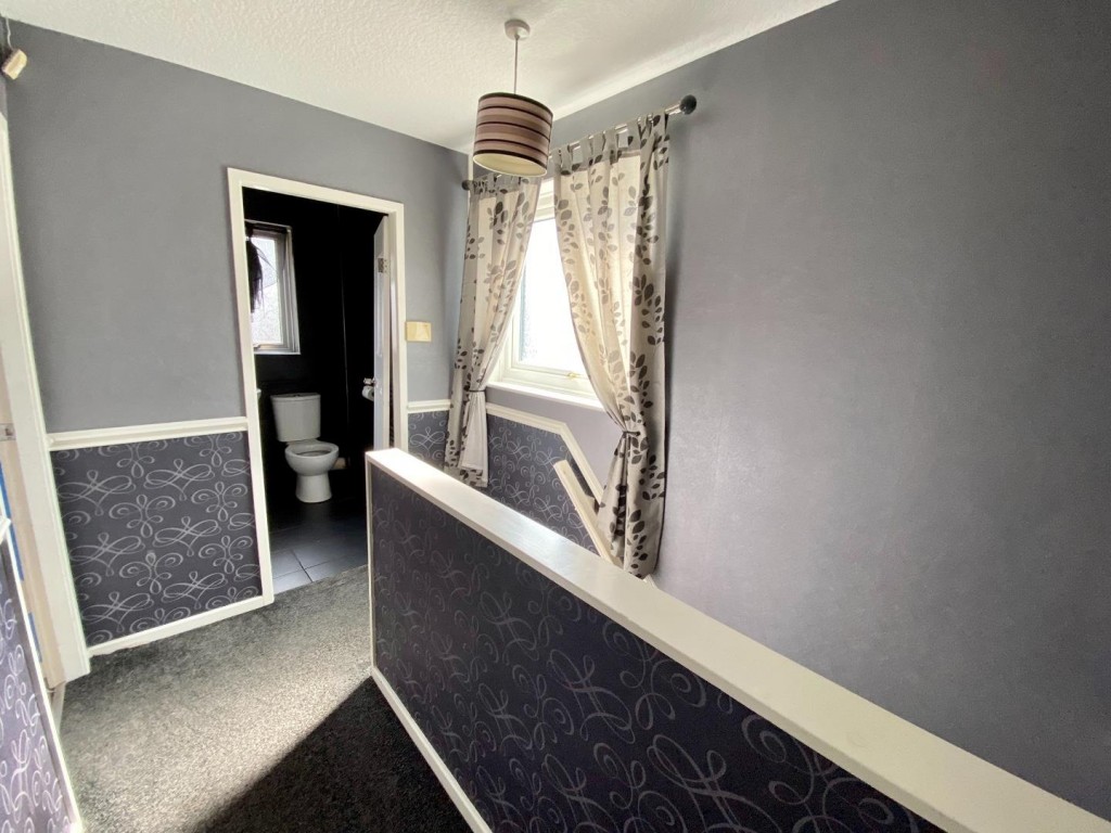 Image for Crowther Close, Slaithwaite, Huddersfield