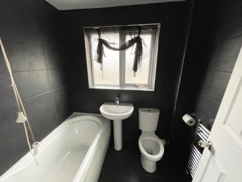 Image for Crowther Close, Slaithwaite, Huddersfield