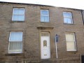 Image for Bank Well Road, Milnsbridge, Huddersfield