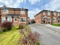Image for Mulberry Court, Golcar, Huddersfield