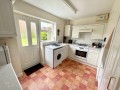 Image for Mulberry Court, Golcar, Huddersfield