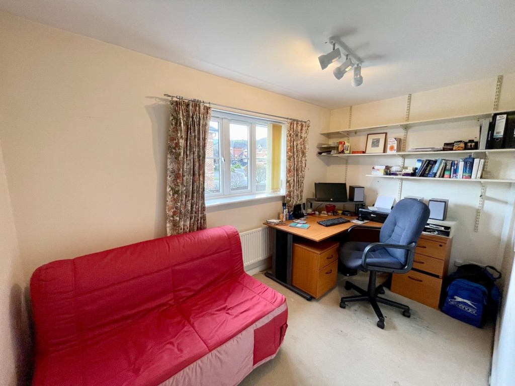 Image for Mulberry Court, Golcar, Huddersfield