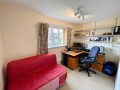 Image for Mulberry Court, Golcar, Huddersfield