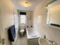Image for Mulberry Court, Golcar, Huddersfield