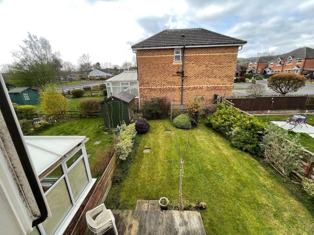 Image for Mulberry Court, Golcar, Huddersfield