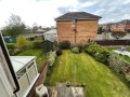 Image for Mulberry Court, Golcar, Huddersfield