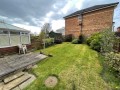 Image for Mulberry Court, Golcar, Huddersfield