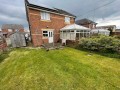 Image for Mulberry Court, Golcar, Huddersfield