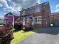 Image for Mulberry Court, Golcar, Huddersfield