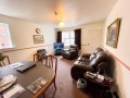 Image for Mulberry Court, Golcar, Huddersfield