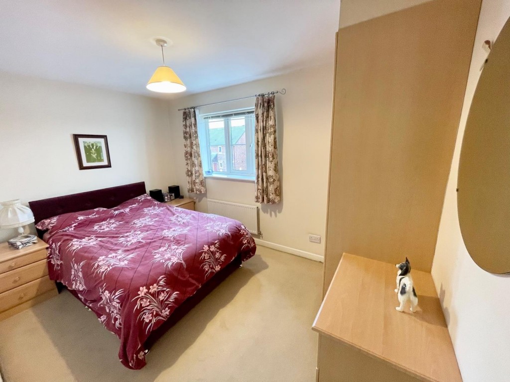 Image for Mulberry Court, Golcar, Huddersfield