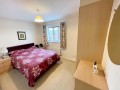 Image for Mulberry Court, Golcar, Huddersfield