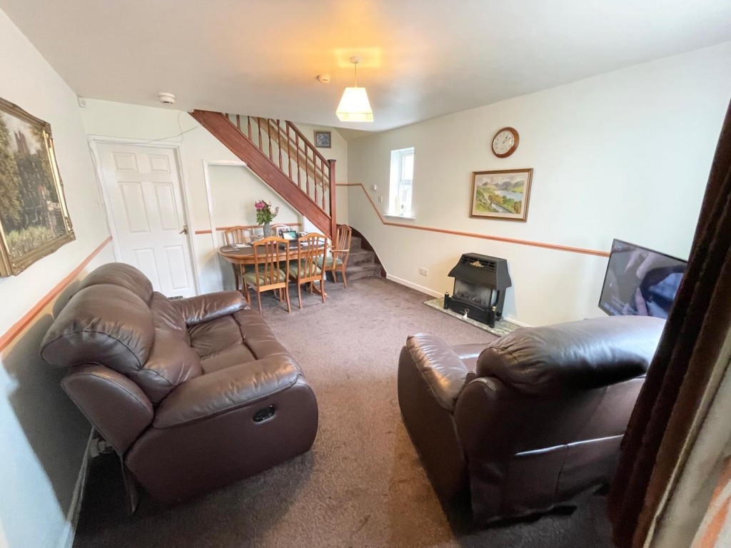 Image for Mulberry Court, Golcar, Huddersfield