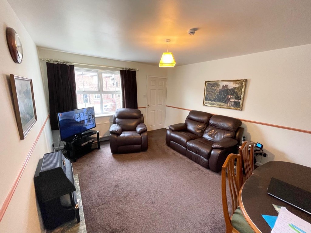 Image for Mulberry Court, Golcar, Huddersfield