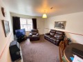 Image for Mulberry Court, Golcar, Huddersfield