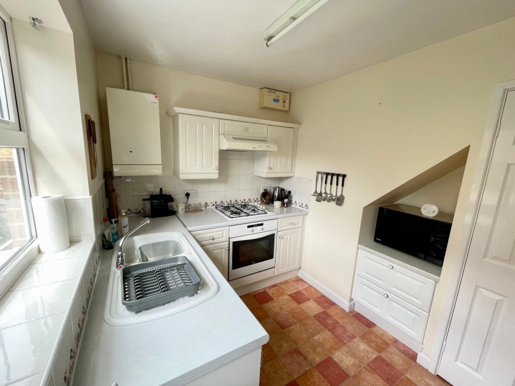 Image for Mulberry Court, Golcar, Huddersfield