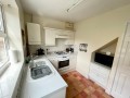 Image for Mulberry Court, Golcar, Huddersfield