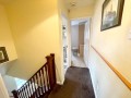 Image for Mulberry Court, Golcar, Huddersfield