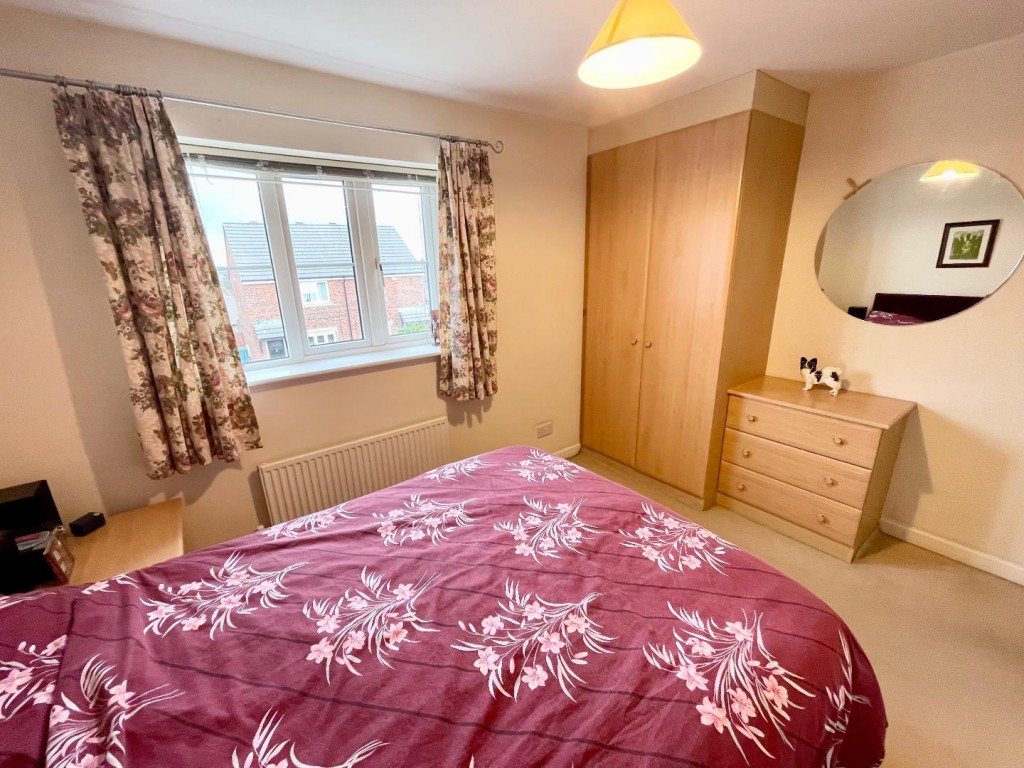 Image for Mulberry Court, Golcar, Huddersfield