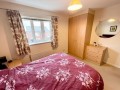 Image for Mulberry Court, Golcar, Huddersfield