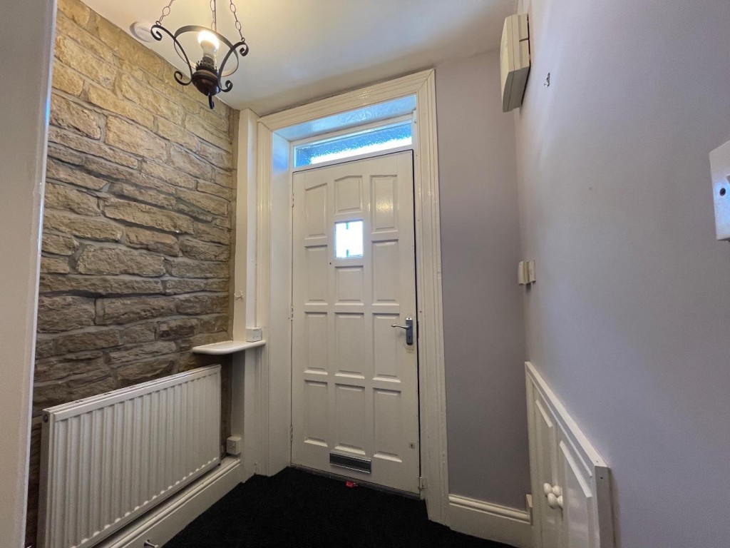 Image for New Hey Road, Outlane, Huddersfield