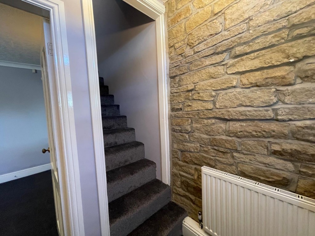 Image for New Hey Road, Outlane, Huddersfield