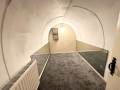 Image for New Hey Road, Outlane, Huddersfield