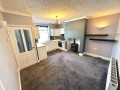 Image for New Hey Road, Outlane, Huddersfield