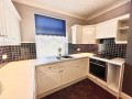 Image for New Hey Road, Outlane, Huddersfield