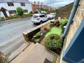 Image for New Hey Road, Outlane, Huddersfield